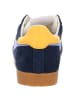 Gola Sneaker Low in blau