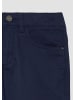 s.Oliver Hose PETE in 5952_navy