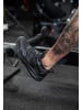 Gorilla Gwear Essential Trainingsschuhe - Schwarz