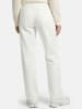 Tazzio Jeans "F141" - Regular Fit - in Beige