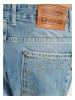DNGRS Dangerous DNGRS Dangerous in light blue denim