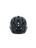 Giro Artex Mips matte portaro