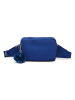 Kipling Basic Abanu Multi Gürteltasche 19 cm blazing blue