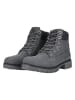 Whistler Stiefel Nalaram in 1004 Pearl Grey