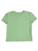 GAP Shirt in Green