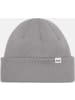 Reell Mütze "Beanie" in Lila
