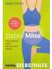 Herbig Buch - Stabile Mitte