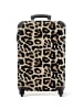 NoBoringSuitCases Suitcase, Handgepäck, Koffer, Trolley, Reisekoffer NoBoringSuitcases