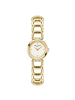 RAG & BONE Quarzuhr RBL260006 in Gold