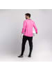 Derbystar Kinder Trikot "Tw-Trikot Contra V22" in Pink