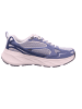 Skechers Sportschuh in blau