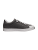 ethletic Canvas Sneaker Active Lo Cut in Donkey Grey | Just White