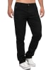 Cipo & Baxx Jeans in Black
