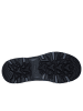 Skechers TREGO-STORMIE TREGO-STORMIE in black