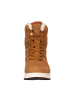 Trollkids Winterstiefel Lillehammer in almond