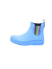 Fischer Gummistiefel für Damen in hell-blau