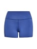 faina Damen Shorts in Kobaltblau