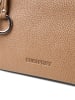 SURI FREY Tasche Debby in taupe - 0002