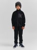 Hummel Verstellbare Taille Zubehör Hmlatlas Lebensstil Kinder in BLACK