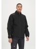 Whistler Softshelljacke Dublin in 1001 Black