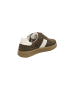 Sioux Sneaker in grau