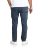 riverso  Jogginghose RIVGuido regular/straight in Blau