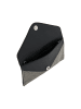 faina Clutch Clutch in Black