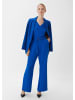 comma Overall  in  5603_ozeanblau