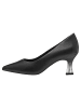 Marco Tozzi Pumps in BLACK