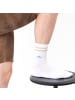 Occulto 3er Pack Essens Motiv Tennissocken Gusto in Bayern