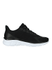 O`Neill Sneaker in Schwarz