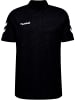 Hummel Hummel Polo Hmlgo Multisport Kinder in BLACK