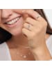 Thomas Sabo Ring Steine in silber, bunt
