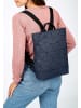 SURI FREY Rucksack SFY SURI Sports Jessy-Lu in blue