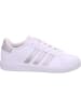 adidas Sneaker in weiß