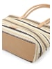 EMILY & NOAH Shopper E&N Bayonne RUE 09 in beige 400