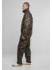 Brandit Jumpsuit in flecktarn