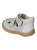 Ricosta Sandalen in Grau
