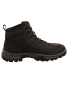 Ecco Boots in schwarz