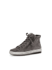 Gabor Fashion Sneaker high in grau