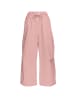KIANNA Women Pants in Pink