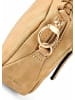 Gabor Umhängetasche für Damen in beige