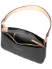 Bugatti Handtasche Ella Small in Schwarz