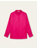 Oilily Babita Bluse in Violet