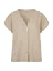 MASAI  Oversize Shirt MaIdoro in natural