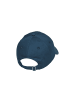 Marc O'Polo DENIM Cap in Navy Teal