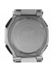 Timex Analoguhr für Herren in silber