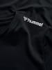 Hummel Hummel T-Shirt Hmlmt Aura Damen in BLACK