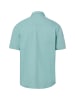 Camel Active Hemd in mint