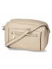 Kaerlek Handtasche in taupe
